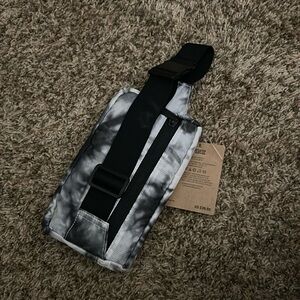 Packable Backpack